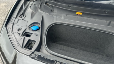 Jaguar I-Pace 294kW EV400 Sport 90kWh 5dr Auto Electric Estate